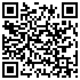 qrcode für HPE H11Y7E SVCS 5 Years Technical Support Crit