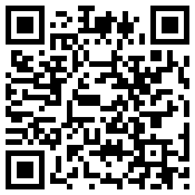 qrcode für HPE H29G9PE SVCS 1 Year Power Warranty