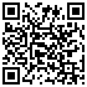 qrcode für HPE H29K0PE SVCS 1Y PW TC ESS WDMR