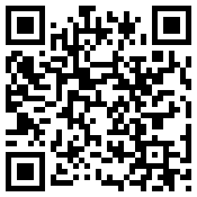 qrcode für HPE H33P5PE SVCS 1 Year Power Warranty