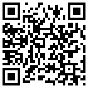 qrcode für HPE H33P6PE SVCS 1 Year Power Warranty