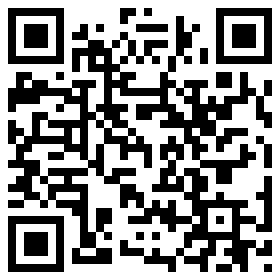 qrcode für OBO Bettermann US 7 K 80 FT - suspended support = 800mm 7K/80 FT head dip galvanized plate