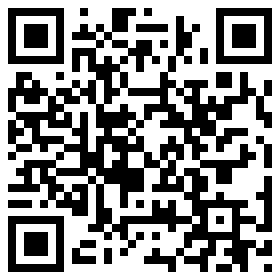 qrcode für HPE H33W4PE SVCS EPACK 1Y PW TC ESS WDMR