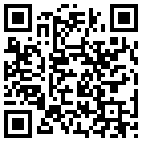 qrcode für Belden 1885ENH BLAU - 1885ENH blue 4x2xAWG23 Cat7 / FTP FRNC / LSOH 1000MHz 1000m drum