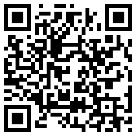 qrcode für CRU DataPort 6176-1121-0000