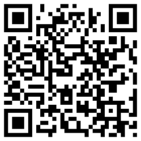 qrcode für HPE H11W7PE SVCS 1 Year Power Warranty