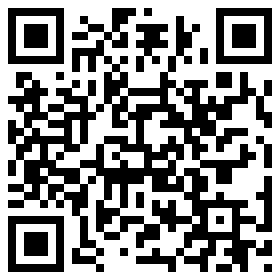 qrcode für HPE H10R7PE SVCS 1 Year Power Warranty