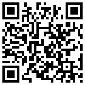 qrcode für HPE H10X3PE SVCS 1 Year Power Warranty