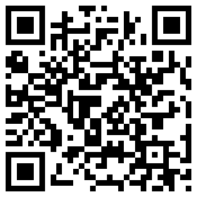 qrcode für HPE H11R0PE SVCS 1 Year Power Warranty