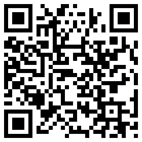 qrcode für HPE H11Y6E SVCS 5 Years Technical Support