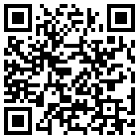 qrcode für HPE H11Z2PE SVCS 1 Year Power Warranty