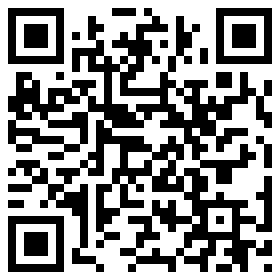 qrcode für Finder 097.52 (09752)