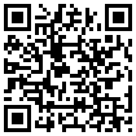 qrcode für Sirena 33572 steady light 24-240VAC orange