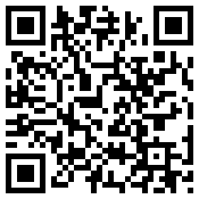 qrcode für HPE H10Y0PE SVCS 1 Year Power Warranty