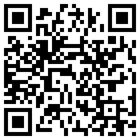 qrcode für HPE H11S4PE SVCS 1Y PW TC BAS STORE