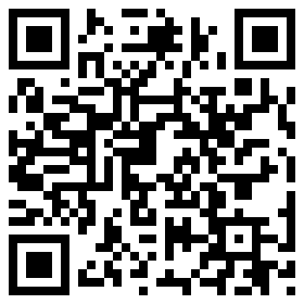 qrcode für HPE H11Y4E SVCS 5Y TC ESS PCLE WRKLD