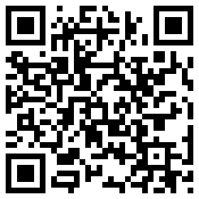 qrcode für HPE H11X0E SVCS 3Y TC BAS PCLE WRKLD