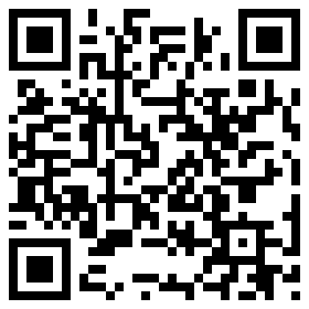 qrcode für Sirena 33573 steady light 24-240VAC red
