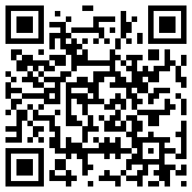 qrcode für HPE HZ0W6PE SVCS 1 Year Power Warranty