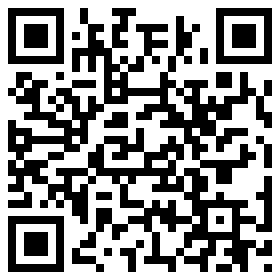 qrcode für HPE HZ0X9PE SVCS 1 Year Power Warranty