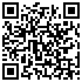qrcode für HPE HZ1C2PE SVCS 1Y PW TC ESS WCDMR BS8/24