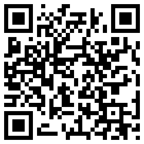 qrcode für HPE HZ1L5PE SVCS 1 Year Power Warranty