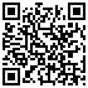 qrcode für HPE HZ3Y7E SVCS 3Y TC BAS SN3700M ONIE SW