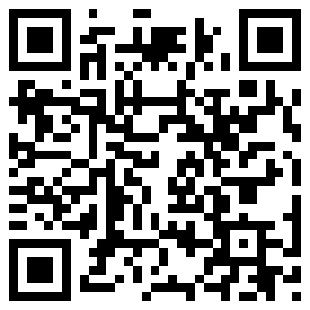 qrcode für HPE HZ4E0PE SVCS 1 Year Power Warranty