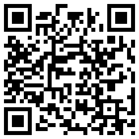 qrcode für HPE HS8D5PE SVCS 1 Year Power Warranty