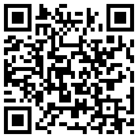 qrcode für HPE HS8E0PE SVCS 1 Year Power Warranty