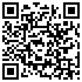 qrcode für HPE HV8W4PE SVCS 1Y PW TC CRIT DL385