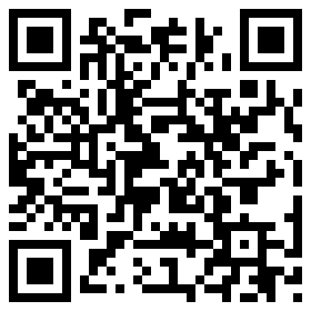 qrcode für Sirena 64526 flash 12-24VDC red illuminated