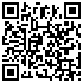 qrcode für HPE HV8Y1PE SVCS 1Y PW TC CRIT DL580
