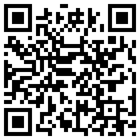 qrcode für Sirena 64540 Blitz-CTLX12006J1F240A yellow flashing single flash 240 VAC