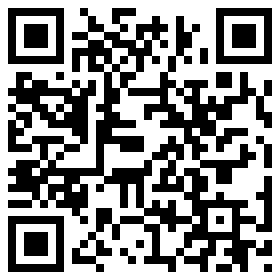 qrcode für HPE H11X8E SVCS EPACK 4Y TC ESS PCLE WRKLD