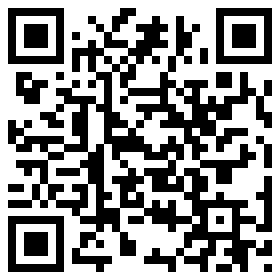 qrcode für HPE H11Z3PE SVCS EPACK 2Y PW TC ESS WDMR