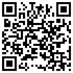 qrcode für HPE HS8D9PE SVCS 1 Year Power Warranty