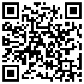 qrcode für HPE H10Q7PE SVCS 2Y EPACK