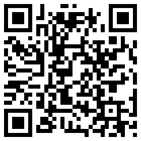 qrcode für HPE H10R5PE SVCS 1Y PW TC ESS LTO