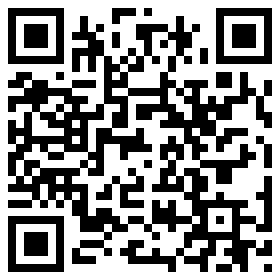 qrcode für HPE H10X0PE SVCS EPACK 2Y PW TC BAS LTO 7