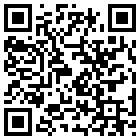 qrcode für HPE H11S3PE SVCS 2Y EPACK
