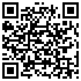 qrcode für HPE H11W2PE SVCS EPACK 1Y PW TC ESS WDMR
