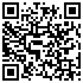 qrcode für HPE H11X2E SVCS 3Y TC ESS PCLE WRKLD