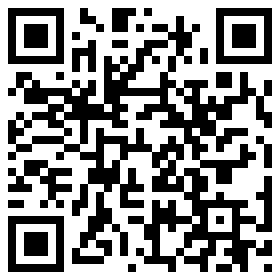 qrcode für HPE H33W2PE SVCS 1Y PW TC ESS BL660C