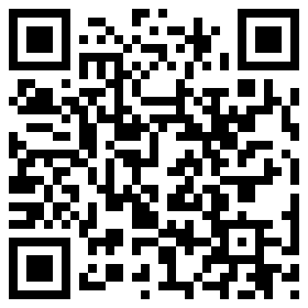qrcode für HPE HS8E6PE SVCS 2Y PW TC BAS WDMR