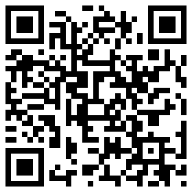 qrcode für HPE HS8E7PE SVCS EPACK 2Y PW TC ESS WDMR