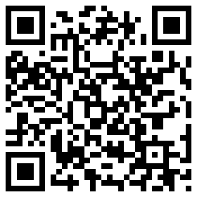 qrcode für HPE HV9F5PE SVCS 1 Year Power Warranty