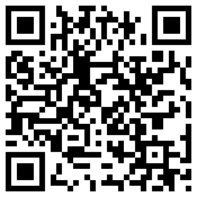 qrcode für HPE HV9G0PE SVCS 1 Year Power Warranty