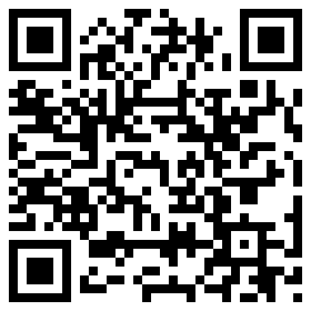 qrcode für HPE H41Q3PE SVCS 2Y EPACK