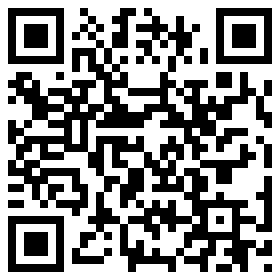 qrcode für HPE H75G9PE SVCS 2Y PW TC BAS WDMR ML350P